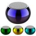Speaker JBL Mini Portable Bluetooth (jmbs) Speaker for pc | Speaker audionic | Speakers Bluetooth | Mobile Bluetooth Speaker | Pocket Bluetooth Speaker. 