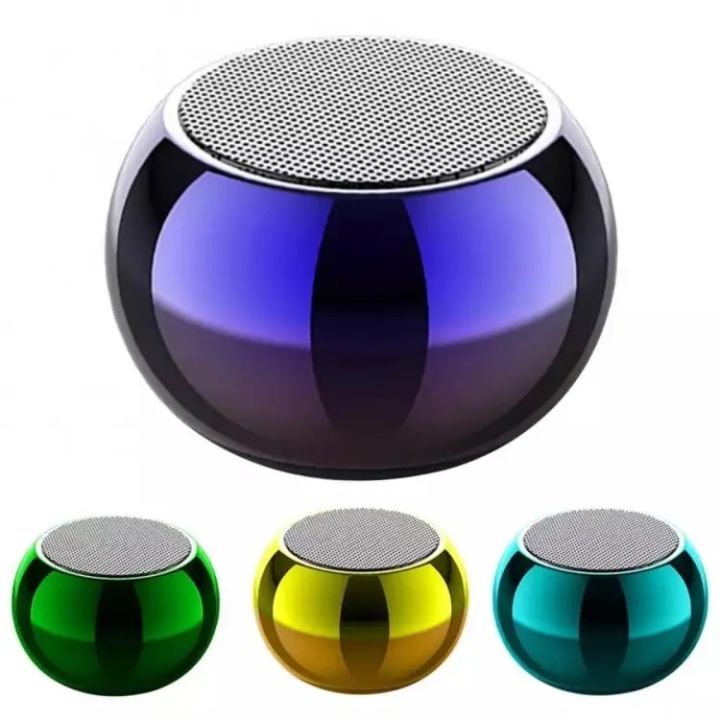JBL Mini Portable Bluetooth (jmbs) Speaker for pc | Speaker audionic | Speakers Bluetooth | Mobile Bluetooth Speaker | Pocket Bluetooth Speaker