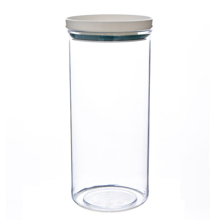 Plastic%20Storage%20Box%20For%20Bulk%20Cereals%20Kitchen%20Accessories%20Storage%20Container%20Spice%20Food%20Canister%20Keep%20Fresh%20Jars%20-%20Image%206