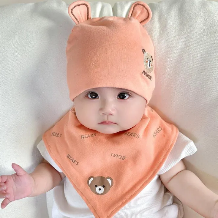 Caps%20Kids%20Baby%20hats%20spring%20and%20autumn%20new%20male%20and%20female%20babies%200-3-6-9-12%20months%20pullover%20hat%20baby%20soft%20tire%20cap%20-%20Image%203