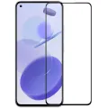 Perfect FG Temp Mi 11 Lite Screen Protector Full Glue 9D Tempered Glass Full Cover New 2020 Protection Screen Guard for Xiaomi Mi 11 Lite. 