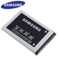 Mobile Battery Samsung Galaxy (sgbe) E250 Battery for Samsung B310, B110 with 6 Months Warranty. 