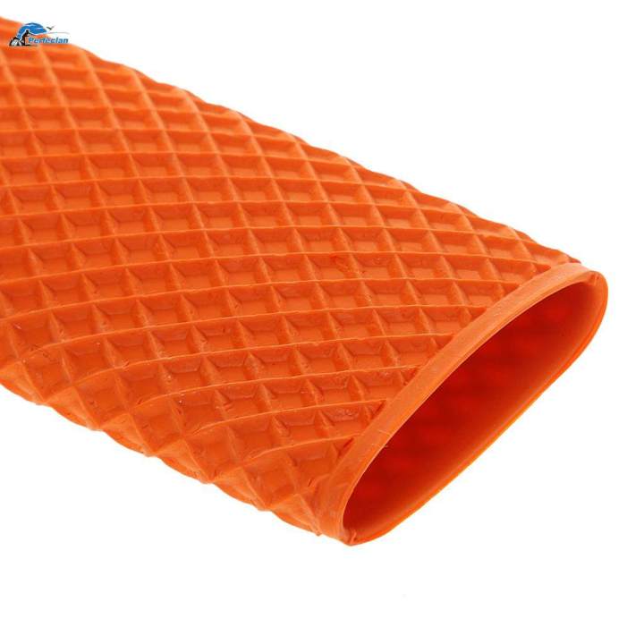 American%20Billiard%20Cue%20Grips%20Accessories%20Pool%20Cues%20Rubber%20Handle%20Wrap%20Grip%20-%20Image%202