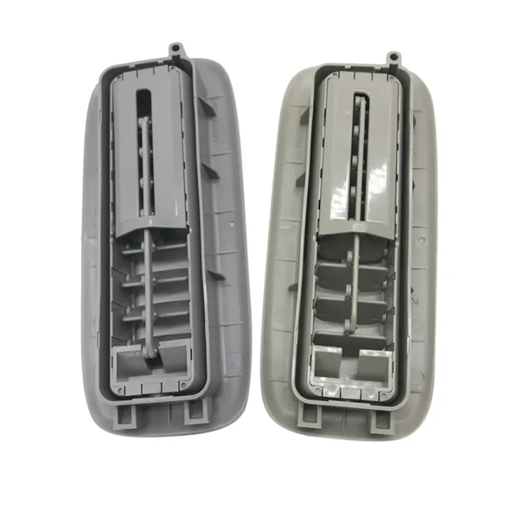 Car%20Roof%20Top%20Side%20Air%20Conditioning%20Vent%20A/C%20Panel%20Grille%20Cover%20for%20Mitsubishi%20Pajero%20V93%20V97%20Montero%20V95%20V98%20V87%20-%20Image%209