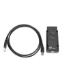 Car Scan Tool, OBD2 CAN BUS Many Control Units for OPCOM Diagnostic Interface Professional for Vehicle. 