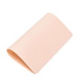 ShopSphere Double Permanent Tattoo Beginner Skin Practice Simulation Skin Body Art Tool SEVICH. 