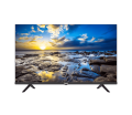 Solstar 32 Inch HD Digital Television - LED 32HD6100SS. 