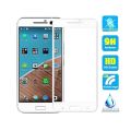 Tempered Glass For HTC 10 Screen Protector HTC 10 M 10 M10 HTC10 Screen Protector Full cover Tempered Glass protective film 5.2. 