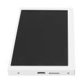 5 Inch MIni Display Monitor Screen USB Type C IPS Full View Display Screen. 