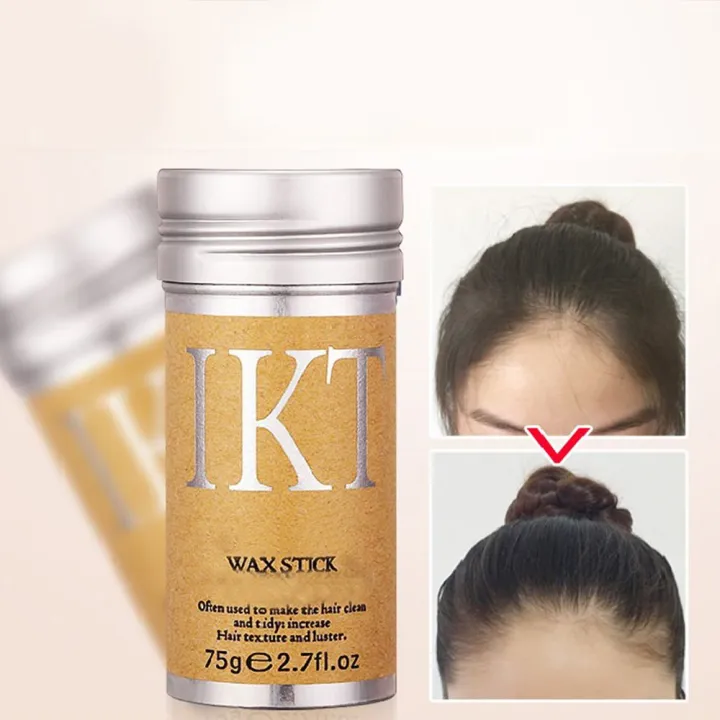 Durable%20Smooth%20Perfect%20Hair%20Line%20Hair%20Styling%20Non%20Frizziy%20Hair%20Finishing%20Cream%20Hair%20Pomade%20Stick%20Hair%20Gel%20Stick%20Hair%20Wax%20Stick%20-%20Image%207