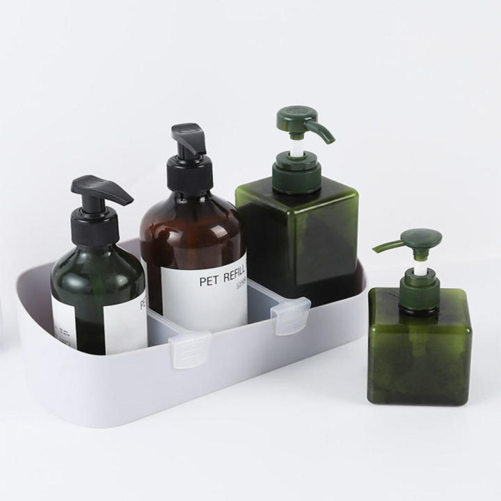 Partition%20Board%20Retractable%20Plastic%20Divider%20Storage%20Splint%20Kitchen%20Bottle%20Can%20Bag%20Shelf%20Organizer%20Refrigerator%20Storage%20-%20Image%203