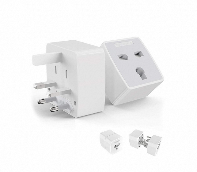 LDNIO%20Z4%20Universal%20Plug%20-%20Image%203