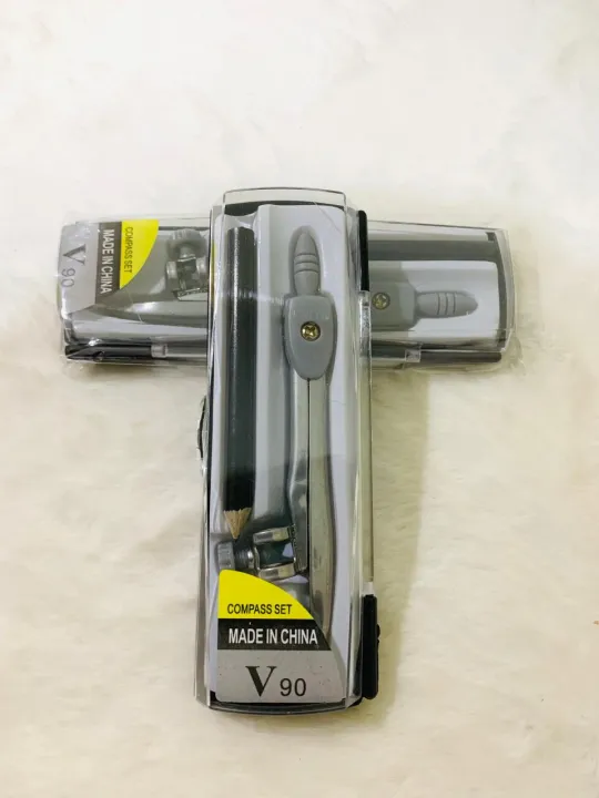 Compass%20Protractor%20Set%20%7C%20Kids%20Tools%20Drawing%20Compasses%20Math%20Compass%20-%20Image%203