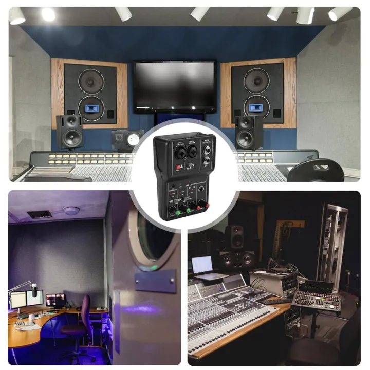 Q-12%20Interface%204%20Channel%2048V%20Stereo%20Computer%20Sound%20Card%20-%20Image%203