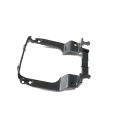 Original for Mavic Air 2 Gimbal Part - Camera Gimbal Shell Cover PTZ Cable Flat Line Lens Glass for DJI Mavic Air 2 Drone. 