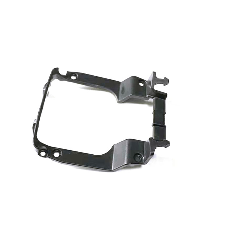 Original%20for%20Mavic%20Air%202%20Gimbal%20Part%20-%20Camera%20Gimbal%20Shell%20Cover%20PTZ%20Cable%20Flat%20Line%20Lens%20Glass%20for%20DJI%20Mavic%20Air%202%20Drone%20-%20Image%204