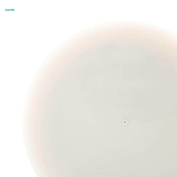 Table%20Tennis%20Racket%20Assembled%20Cutting%20Lightweight%20Rotating%20DIY%20Tool%20-%20Image%208