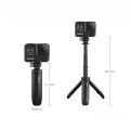 【ThinkWay】Selfie Stick Handheld Foldable GoPro Tripod Monopods For Action Camera 2nd Hand. 