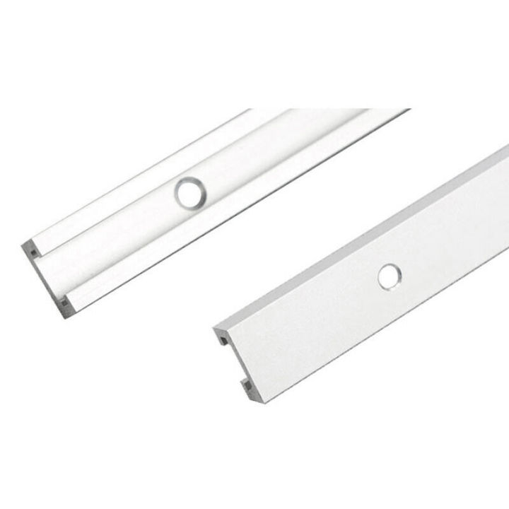 Aluminium%20Bar%20Slider%20T-Tracks%20T-Slot%20Jig%20Fixture%20for%20Table%20Saw%20Gauge%20Rod%20(400Mm)%20-%20Image%202