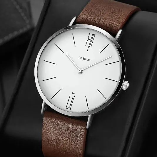 New%20Edition%20Boys%20Woch%20Luxury%20Leather%20Band%20Quartz%20Analog%20Wrist%20Watch%20-%20Men%20Gents%20Watches%20Black%20Brown%20White%20-%20Image%203