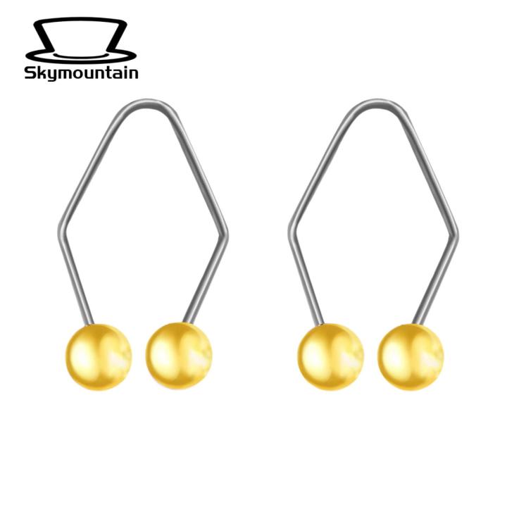 Dimple%20Enhancer%20Tool%20Get%20Natural%20Dimples%20Effortlessly%20with%202pcs%20Face%20Dimple%20Trainers%20Lightweight%20Easy%20to%20Wear%20Compact%20Size%20Perfect%20for%20Southeast%20Asian%20Buyers%20Dimple%20Makers%20-%20Image%203