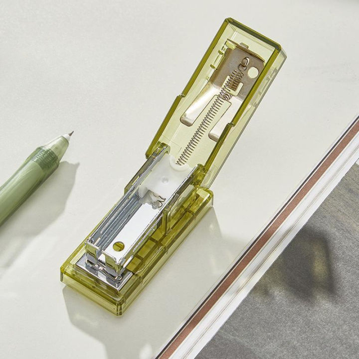 %E3%80%90HOT%E3%80%91%20Mini%20Stapler%20Transparent%20Metal%20Stapler%20Set%20With%201000Pcs%2024/6%20Staples%20Binding%20Tools%20Cute%20Stationery%20School%20Office%20Supplies%20-%20Image%204