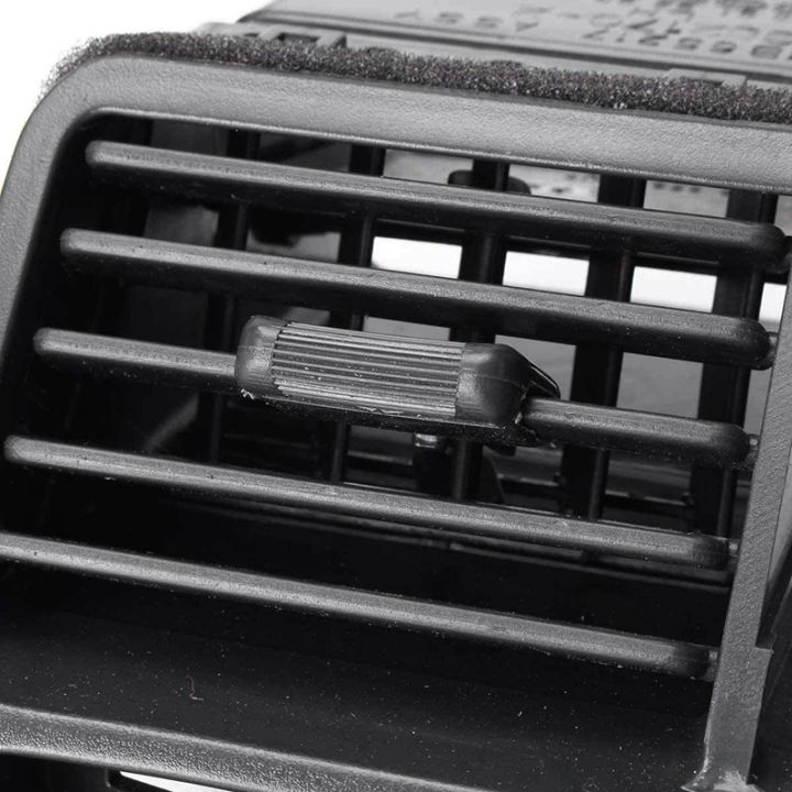 Dashboard%20AC%20Air%20Conditioning%20Vent%20Outlet%20Kits%20MR308038%20for%20Mitsubishi%20Pajero%20Shogun%20Montero%20V31%20V32%20V33%201998-2016%20-%20Image%209