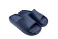 Cloud Slides Boys Girls Slide Sandals Cushioned Non Slip Slippers Lightweight Shower Shoes Platform Thick Sole Slides. 