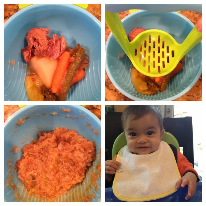 Baby%20Food%20Masher%20-%20Image%203
