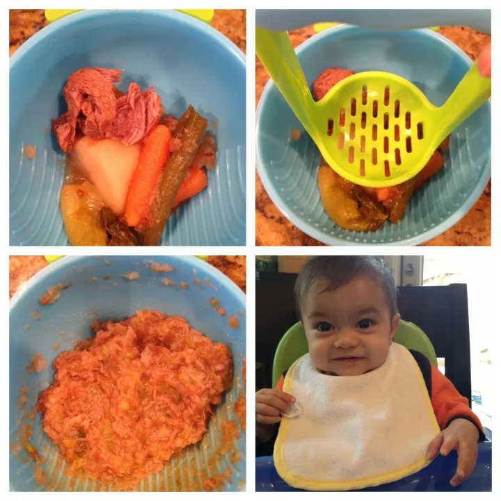 Baby%20Food%20Masher%20-%20Image%203