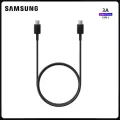 Samsung Super Fast Charger Adapter 25W EP-TA800 PD 3.0 Travel Wall Chargers |With 3A USB C To USB C Cable | US/UK Plug Wall Adapter For Galaxy S20 S21 S22 Ultra FE Note 20 10+ A91 A90 A80 A73 A71 A70 A53 A52 A33 A32 5G samsung S22FE charger Cable. 