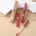 SUNISA silk soft glass  moisturizing lip gloss dyed lip liquid moisturizing lipstick. 