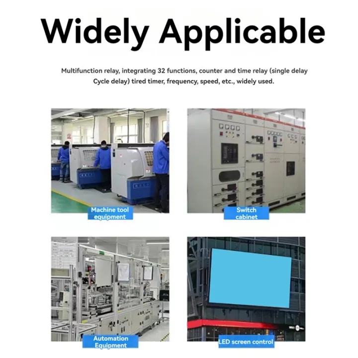 ZN48Dual%20Digital%20Display%20Time%20Relay%20Counter%20Multifunction%20Cycle%20Delay%20AC220V%20DC24V%20Multifunction%20Time%20Countroller%20Revolution%20Counter%20-%20Image%204