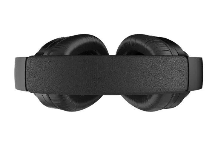 HAVIT%20I62N%20Active%20Noise%20Cancelling%20Wireless%20Bluetooth%20Headset%20(100%25%20Genuine%2006%20Months%20Warrenty)%20-%20Image%206