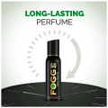 Fogg Fresh Oriental Body Spray 120ml - Long Lasting Fogg Men's Perfume Body Spray - Luxury Eau de Parfum - Luxury Scent. 