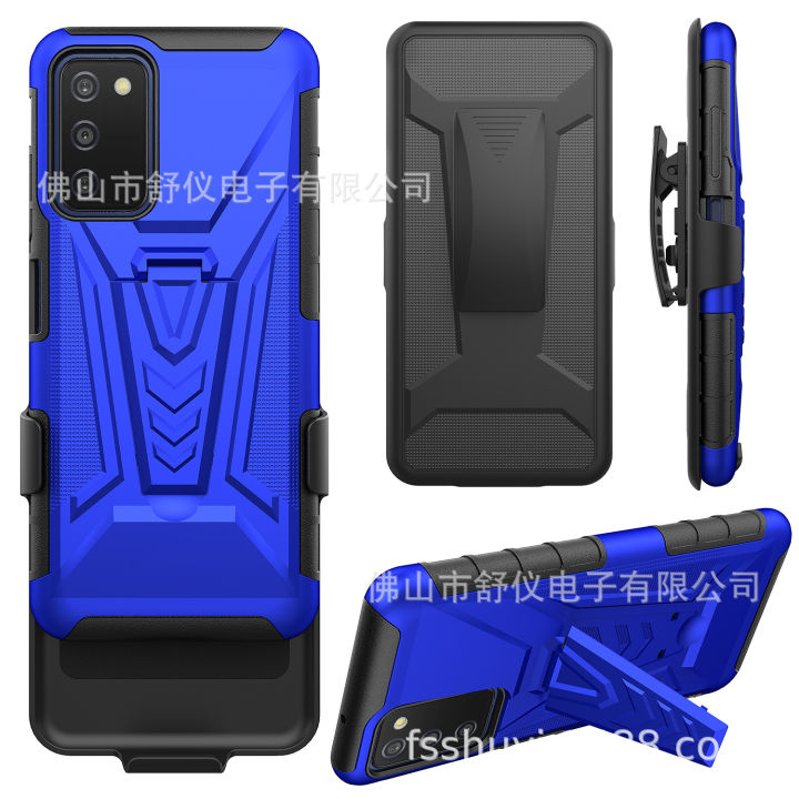 Applicable%20infinix%20Hot%2010i%20X659%20X652%20X658%20Bracket%20Fuel%20Injection%20Phone%20Case%20Back%20Splint%20Protective%20Sleeve%20-%20Image%205