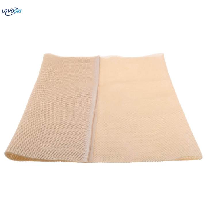 Speaker%20Grill%20Cloth%20Stereo%20Fabric%20Speaker%20Mesh%20Cloth%20-%20Image%202