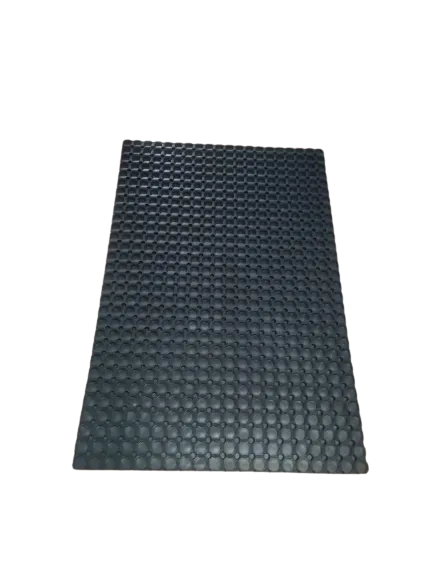 Rubber%20Carpet%20High%20quality%20Rubber%20floor%20carpet%20-indoor%20out%20door%20-%20Image%204