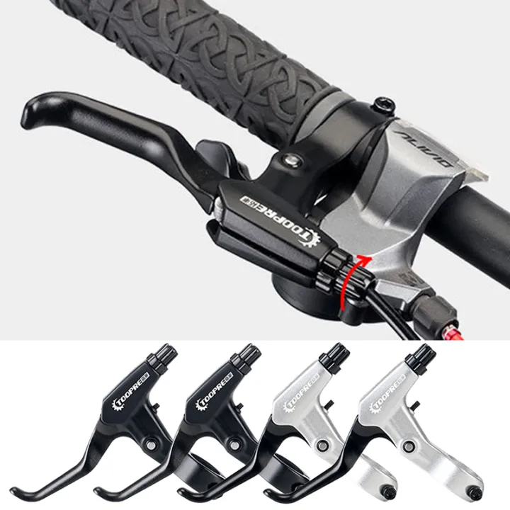 1Pair%20Bike%20Brake%20Lever%20Bicycle%20Brake%20Handle%20Bike%20Parts%20Aluminium%20Alloy%20Handbrake%20-%20Image%209