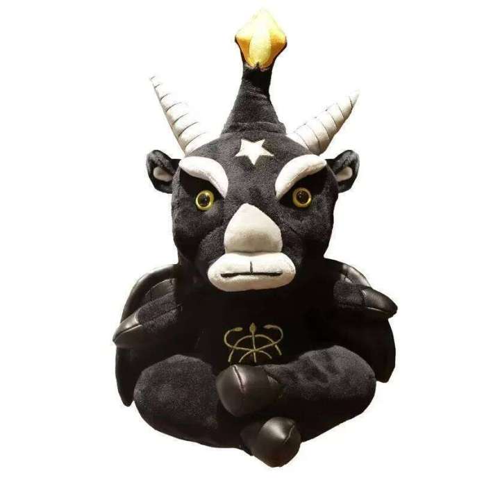 Dark%20Style%20Plush%20Toy%20Kawaii%20Cute%20Unicorn%20Anubis%20Hydra%20Bastet%20The%20Role%20Of%20Ancient%20Egyptian%20Mythology%20Stuffed%20Doll%20Kid%20X-Mas%20Gift%20-%20Image%205