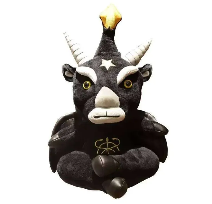 Dark%20Style%20Plush%20Toy%20Kawaii%20Cute%20Unicorn%20Anubis%20Hydra%20Bastet%20The%20Role%20Of%20Ancient%20Egyptian%20Mythology%20Stuffed%20Doll%20Kid%20X-Mas%20Gift%20-%20Image%205