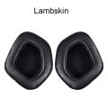 【New design】Replacement Foam Ear Cup Pad Low Price Alienware Aw988 Ear Pads Cushions Headphones Earpad. 