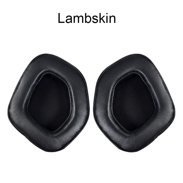 %E3%80%90New%20design%E3%80%91Replacement%20Foam%20Ear%20Cup%20Pad%20Low%20Price%20Alienware%20Aw988%20Ear%20Pads%20Cushions%20Headphones%20Earpad%20-%20Image%203
