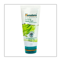 Himalaya Purifying Neem Pack 50g. 