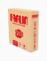 FARLIN PANTS 80 PCS LARGE. 