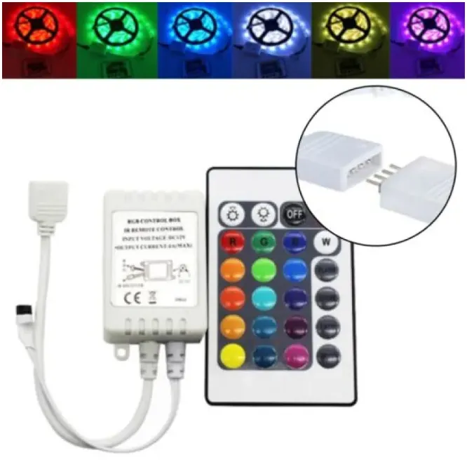 RGB%20LED%20Light%20Control%20Box%20IR%2024-Key%20Remote%20Control%20(DC%2012V)%20-%20Image%206