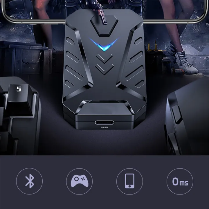 Keyboard%20and%20Mouse%20Converter%20Portable%20Mobile%20Gaming%20Keyboard%20Mouse%20Converter%20Adapter%20for%20Android%20Phone(Does%20not%20Support%20Ios%20System)%20-%20Image%208
