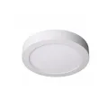 Liper LED Downlight Round 12w. 
