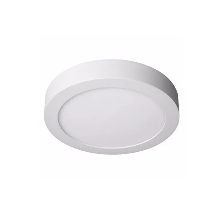 Liper LED Downlight Round 12w