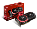4GB VGA RX 580 4GB Graphics Card. 